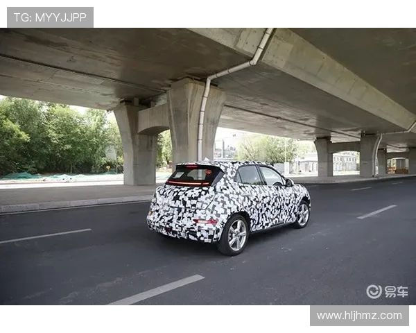 1年卖了近9万台，却惨遭停售！欧拉为何放弃爆火的黑猫白猫？