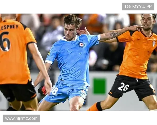 auu篮球联赛（2021澳洲篮球联赛）sports