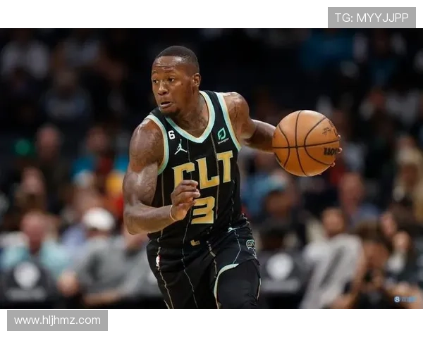 ✅体育直播🏆世界杯直播🏀NBA直播⚽- 95种中成药启动全国集采- sports