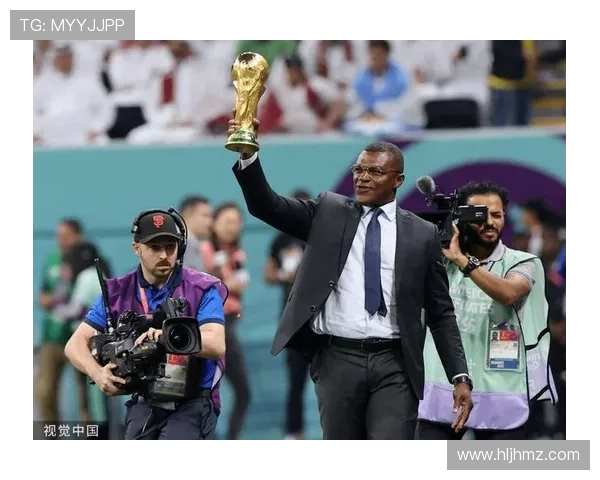 ✅体育直播🏆世界杯直播🏀NBA直播⚽- 潮州海事局前三季度保障千万吨重点民生物资进出潮州港- sports